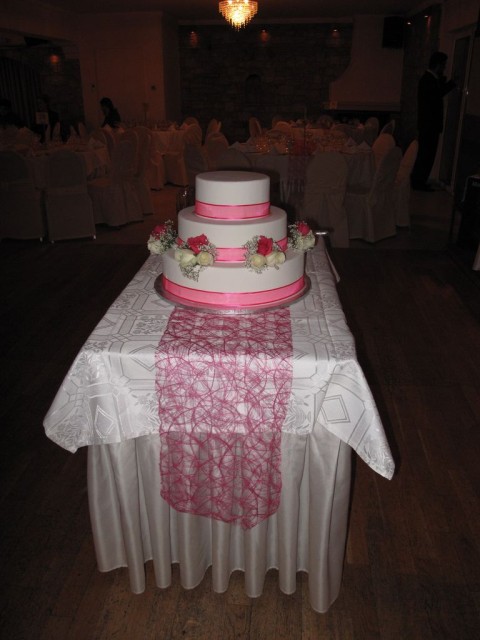 IMG_1600.JPG