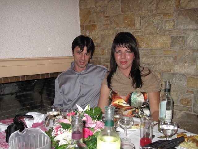 IMGb_0006.JPG
