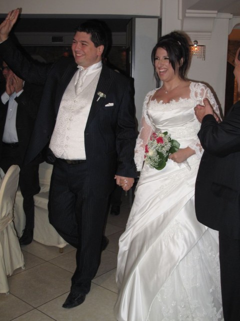 IMGb_0009.JPG