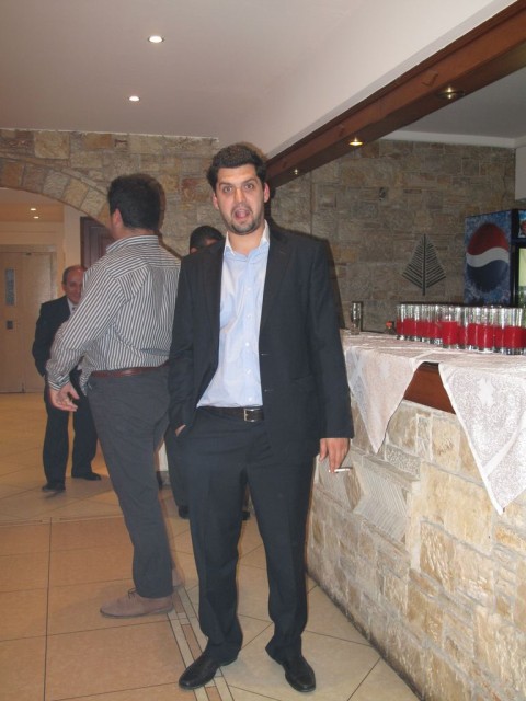 IMGb_0029.JPG