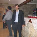 IMGb_0029.JPG