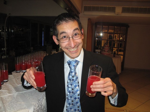 IMGb_0030.JPG