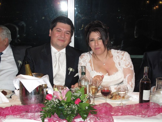 IMGb_0031.JPG