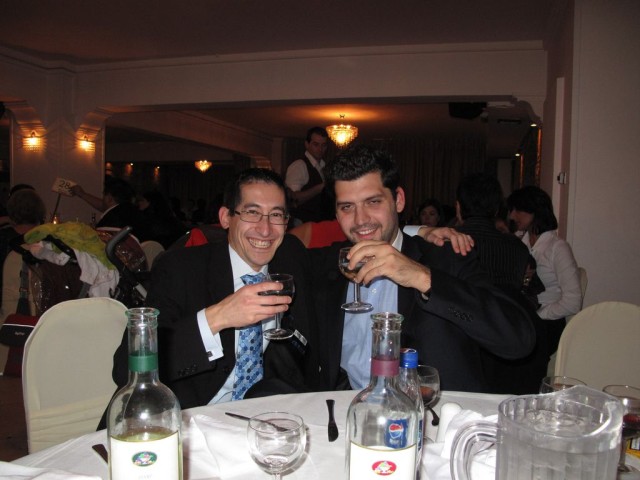 IMGb_0032.JPG