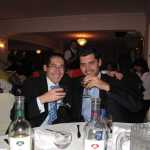 IMGb_0032.JPG