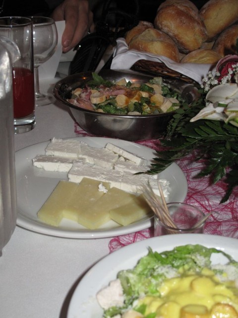 IMGb_0035.JPG