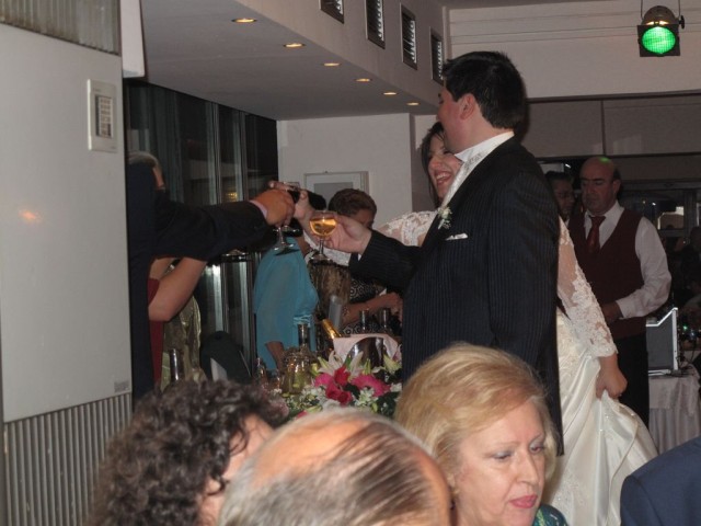 IMGb_0045.JPG