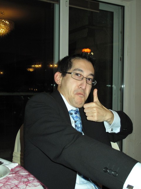 IMGb_0064.JPG