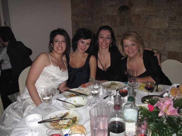 IMGb_0065.JPG