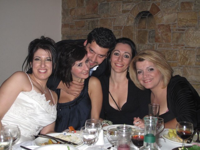 IMGb_0067.JPG