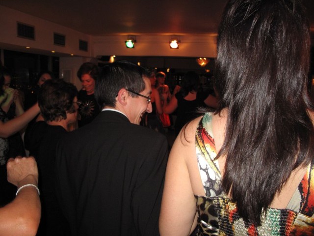IMGb_0070.JPG