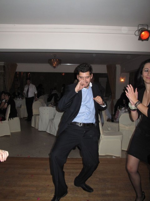 IMGb_0096.JPG