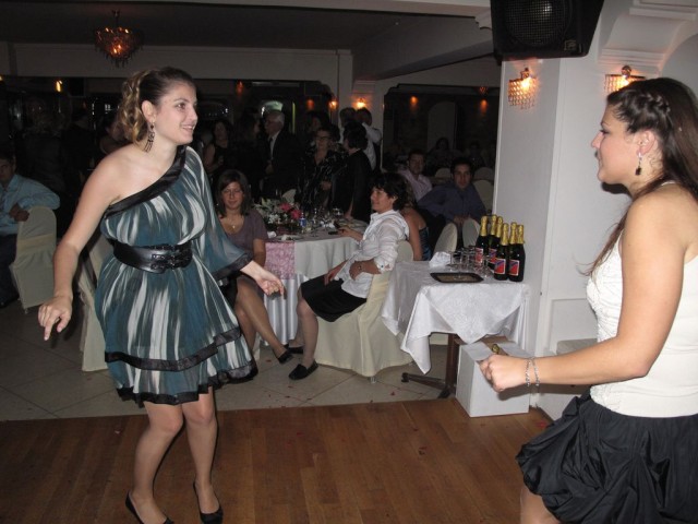 IMGb_0099.JPG