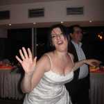 IMGb_0100.JPG