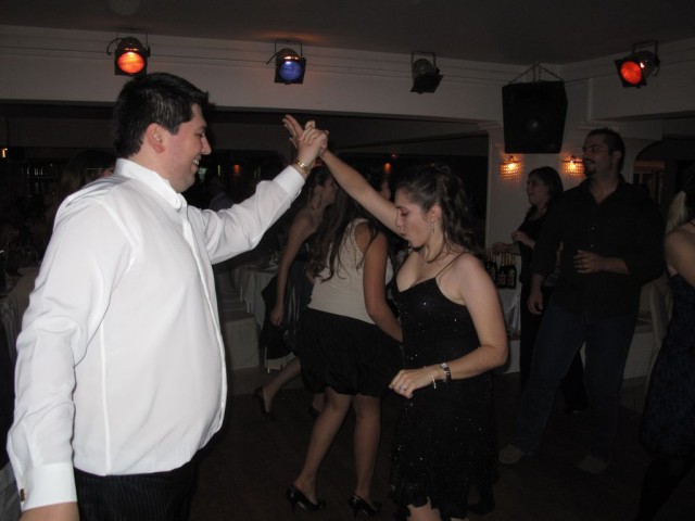 IMGb_0106.JPG