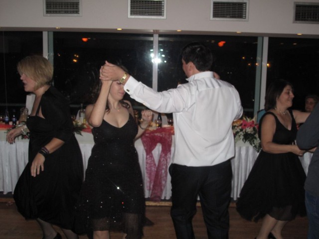 IMGb_0108.JPG