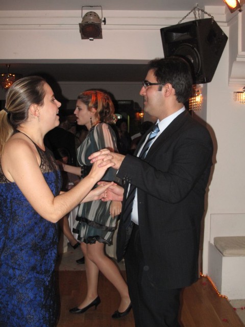 IMGb_0109.JPG