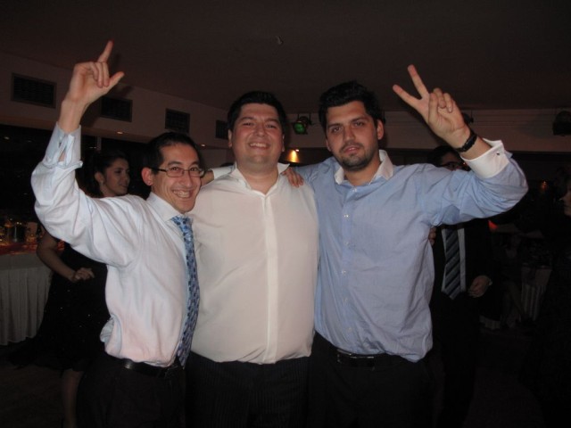 IMGb_0111.JPG