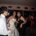 IMGb_0112.JPG