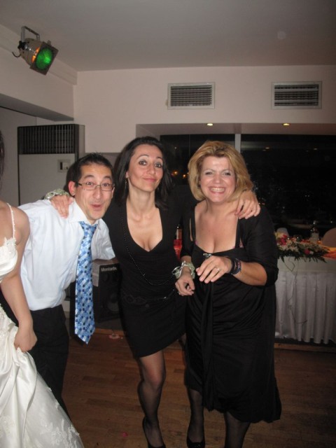 IMGb_0113.JPG