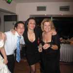 IMGb_0113.JPG