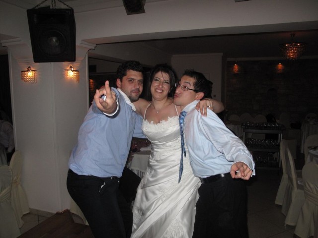 IMGb_0114.JPG