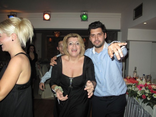 IMGb_0118.JPG