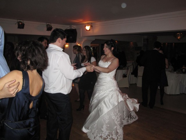 IMGb_0124.JPG