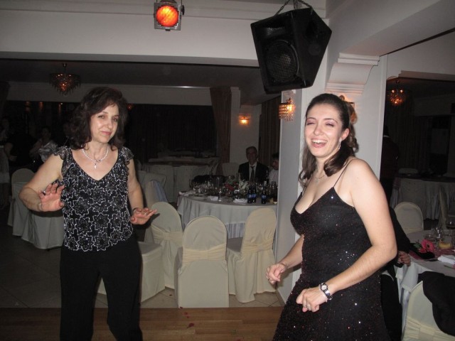 IMGb_0127.JPG