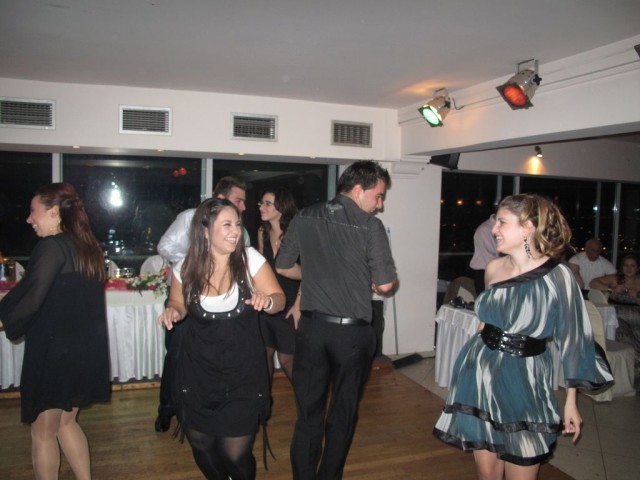 IMGb_0128.JPG