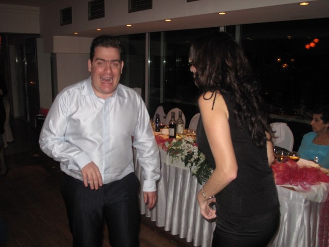 IMGb_0129.JPG