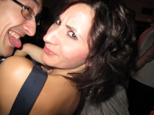 IMGb_0132.JPG