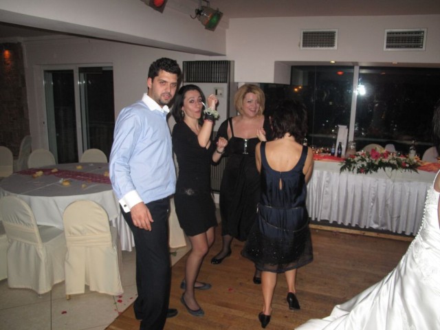 IMGb_0134.JPG