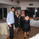 IMGb_0134.JPG