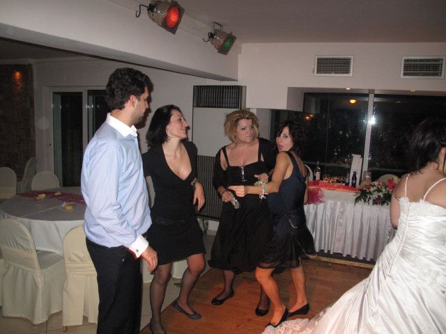 IMGb_0135.JPG