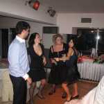 IMGb_0135.JPG