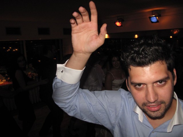 IMGb_0136.JPG