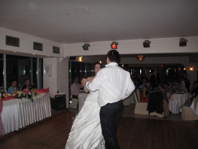 IMGb_0142.JPG