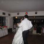 IMGb_0142.JPG