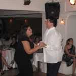 IMGb_0148.JPG