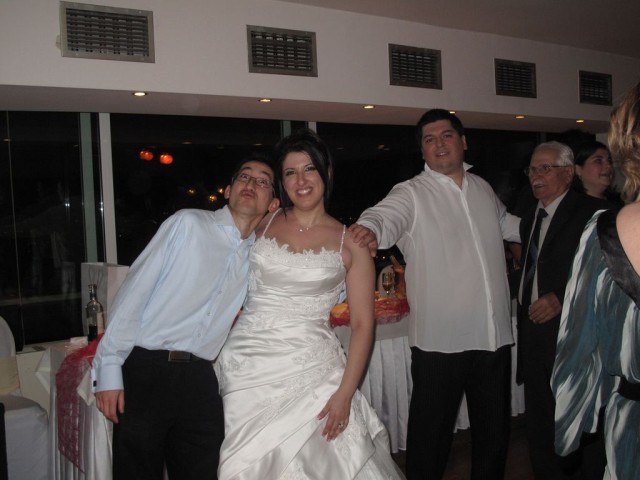 IMGb_0151.JPG