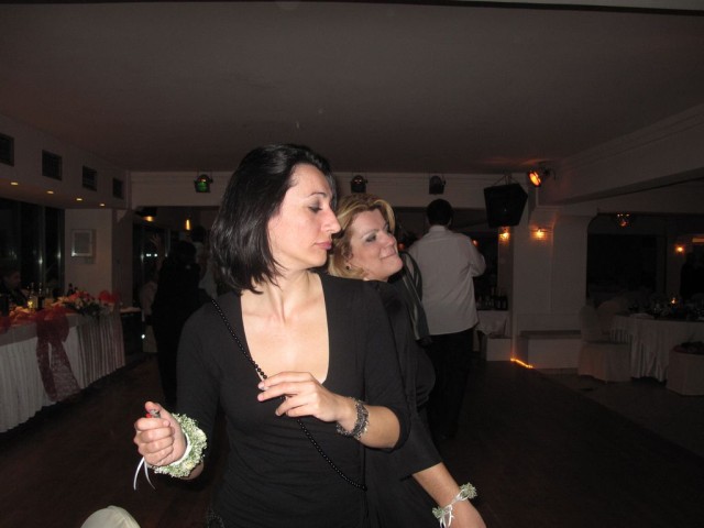 IMGb_0152.JPG