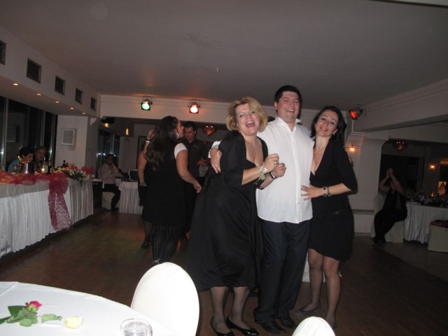 IMGb_0158.JPG