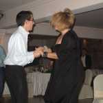 IMGb_0164.JPG