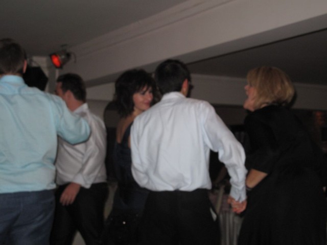 IMGb_0167.JPG