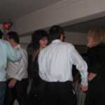 IMGb_0167.JPG