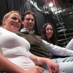 IMG_2327.JPG