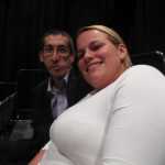 IMG_2328.JPG