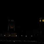 IMG_2333.JPG