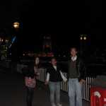 IMG_2335.JPG